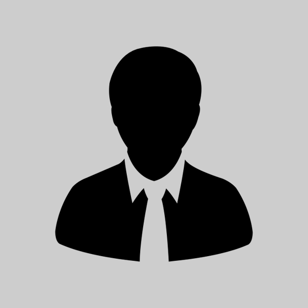 CEO